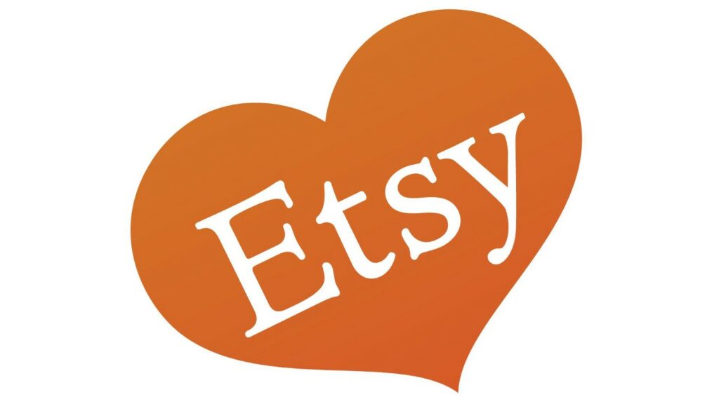 Etsy Gift Message