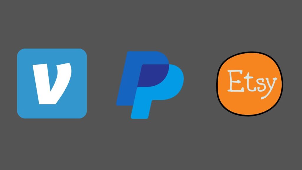 Can You Complete PayPal Integration with Venmo for Etsy TipsForEfficiency