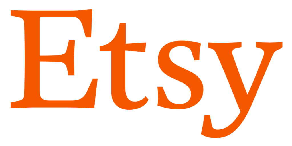 Etsy Shop Name Availability