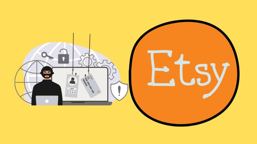 How To Spot Fake Etsy Accounts A Complete Guide 2270