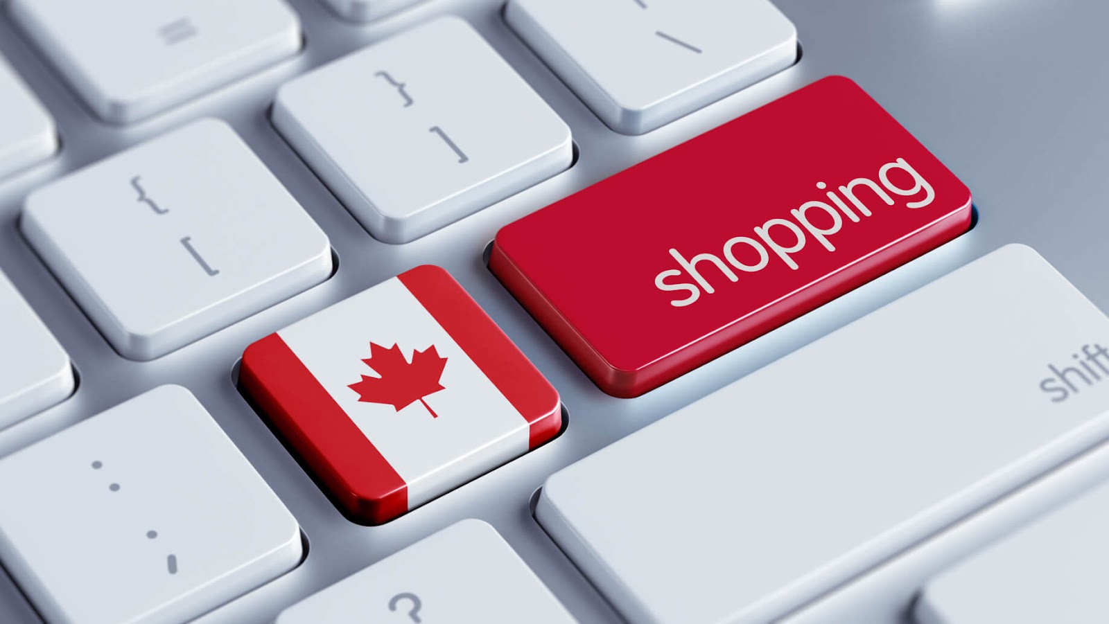 Is Etsy Canadian?