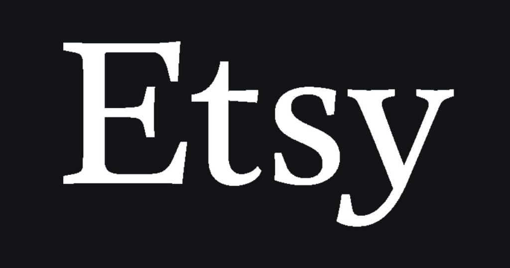 Guide to Etsy one -time use coupon