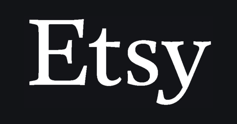 Etsy One Time Use Coupon Code