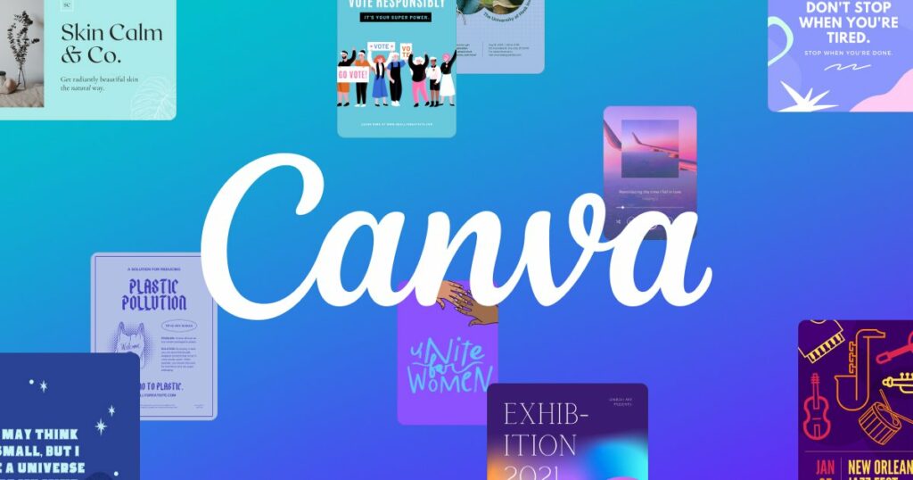 Can You Sell Canva Designs on Etsy