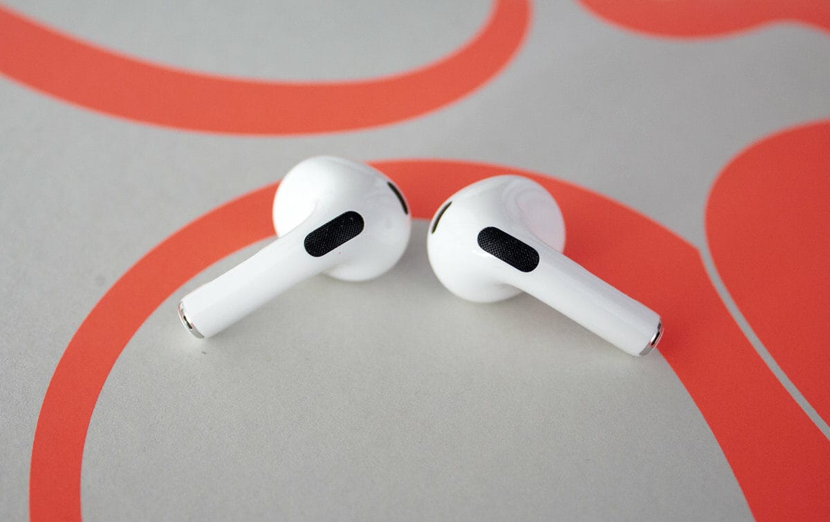 How to Use Klarna to Buy AirPods