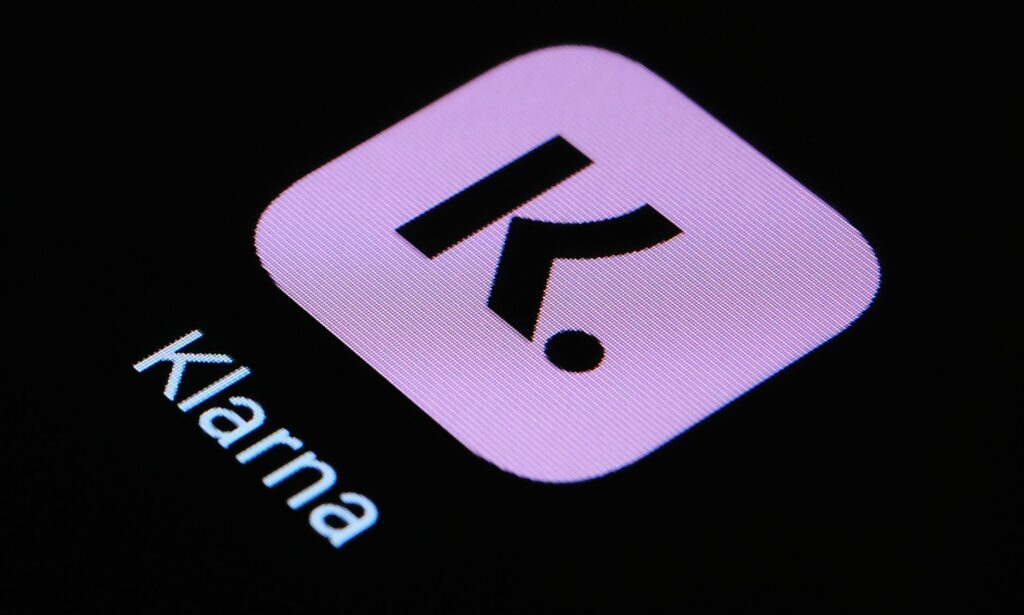 Is Klarna Bad for Credit Score?