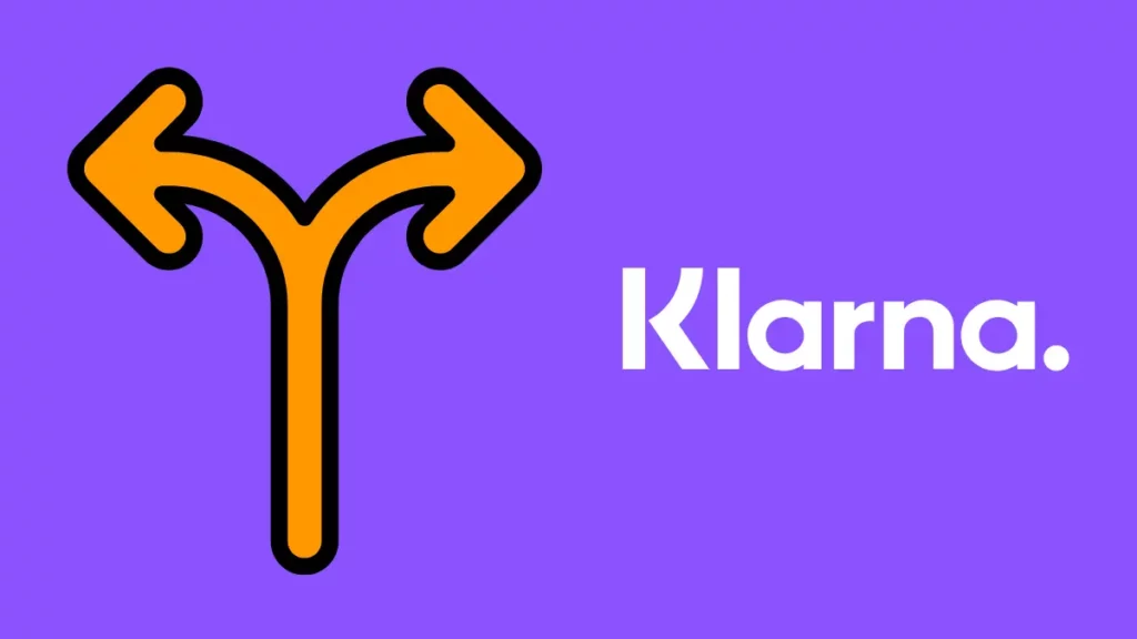 Alternatives to Klarna for Valentino Tips For Efficiency