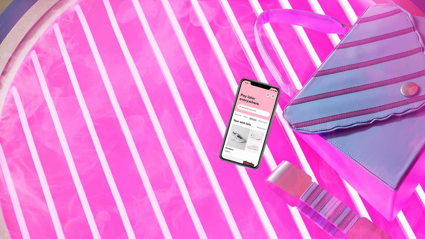 How to Use Klarna for Bath and Body Works