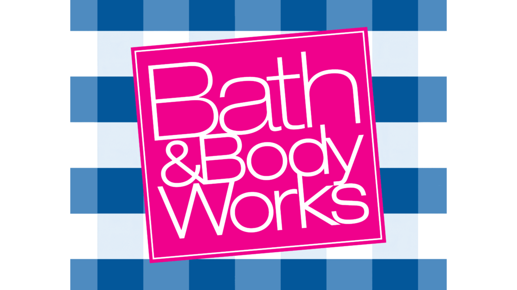 Klarna for Bath and Body Works