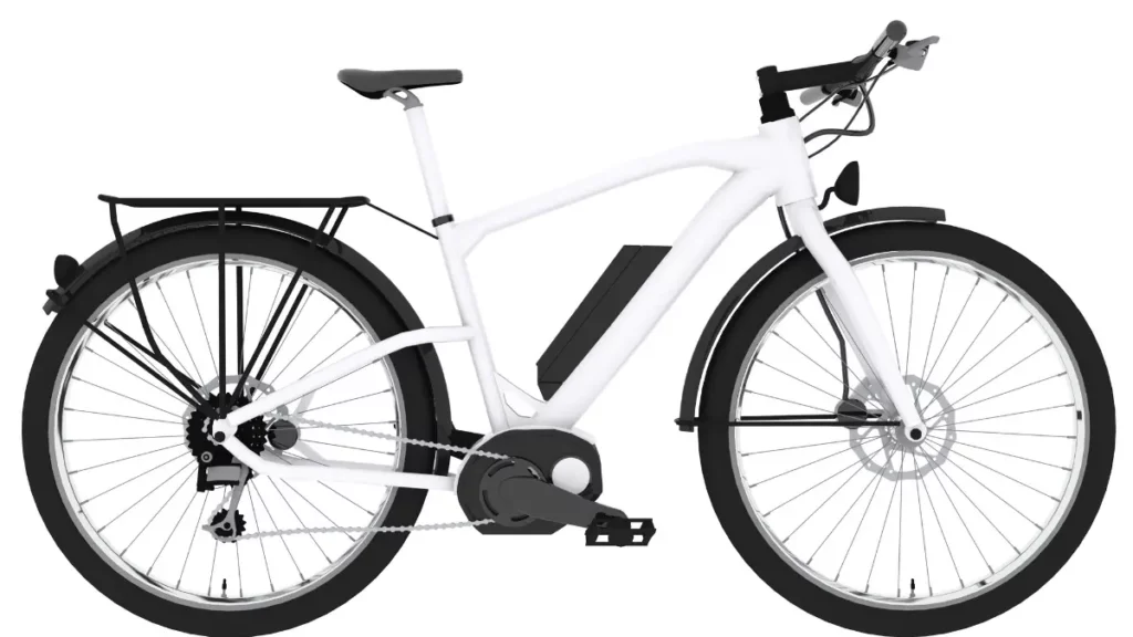 Can I Buy an E-Bike Through Klarna Tips For Efficiency Tips For Efficiency