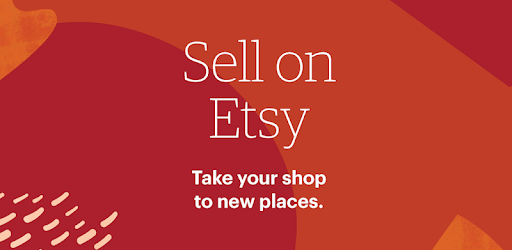 Can I Sell My Etsy Shop