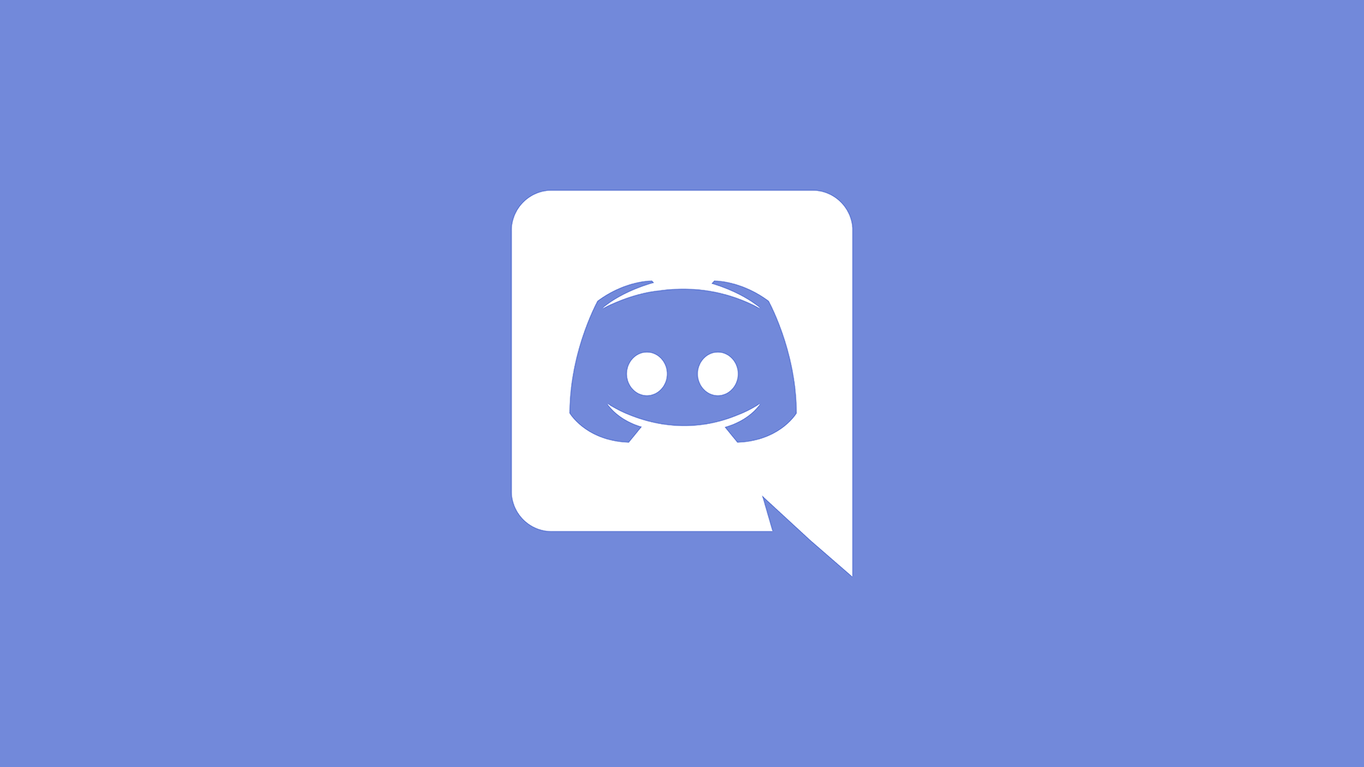 How To Screen Share VR On Discord how-to-screen-share-vr-on-discord