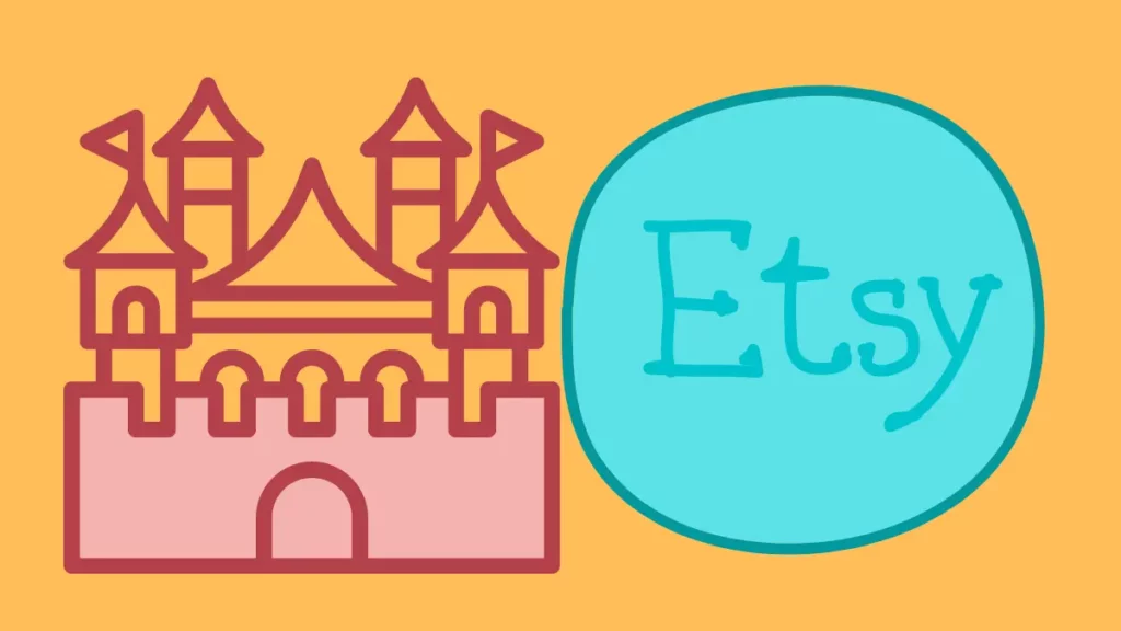 Disney Sues Etsy Seller- How to Avoid Legal Trouble TipsForEfficiency