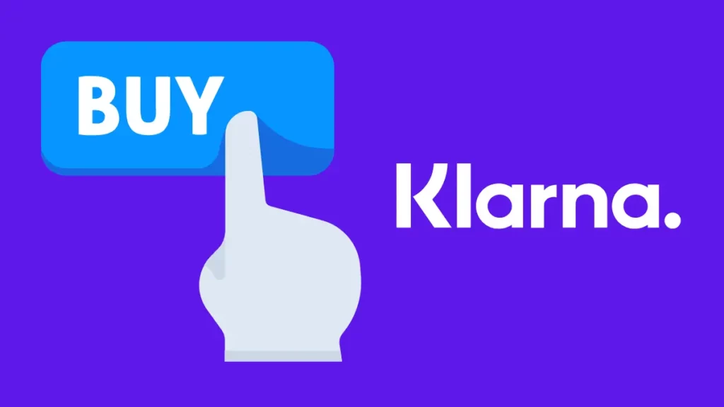 Do You Get Your Items Right Away with Klarna TipsForEfficiency