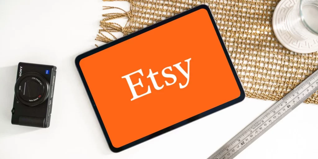 Does Etsy Have Afterpay