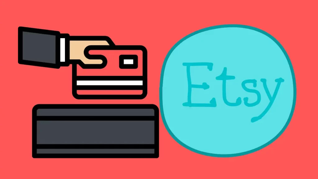 Does Etsy Have Afterpay TipsForEfficiency