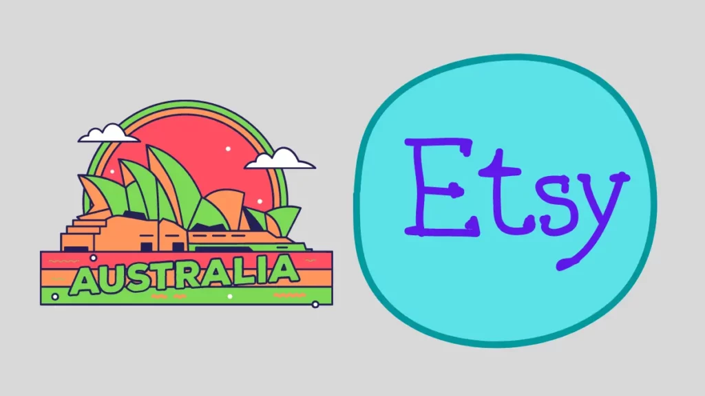 Does Etsy Work in Australia? TipsForEfficiency