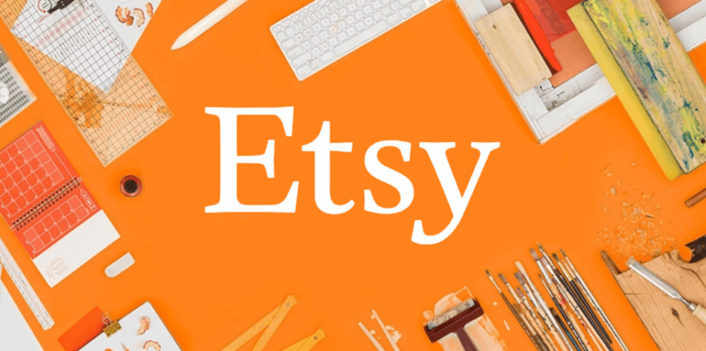 Etsy Shop Closed After Purchase