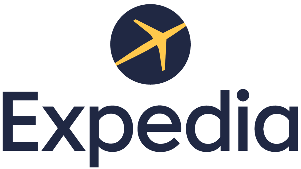 Klarna on Expedia