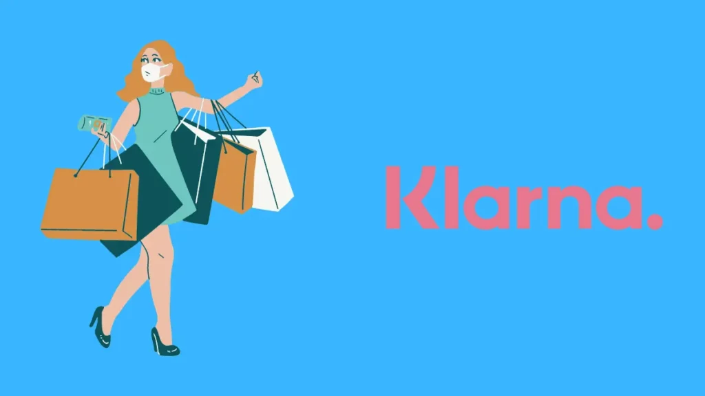 How Do I Checkout with Klarna on Goat Tips For Efficiency