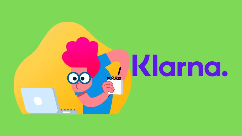 How Long Does Klarna Give You to Pay Tips For Efficiency