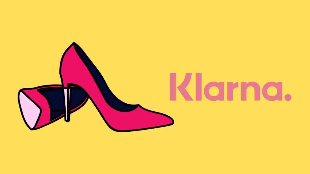 How to Use Klarna To Buy Valentino Tips For Efficiency