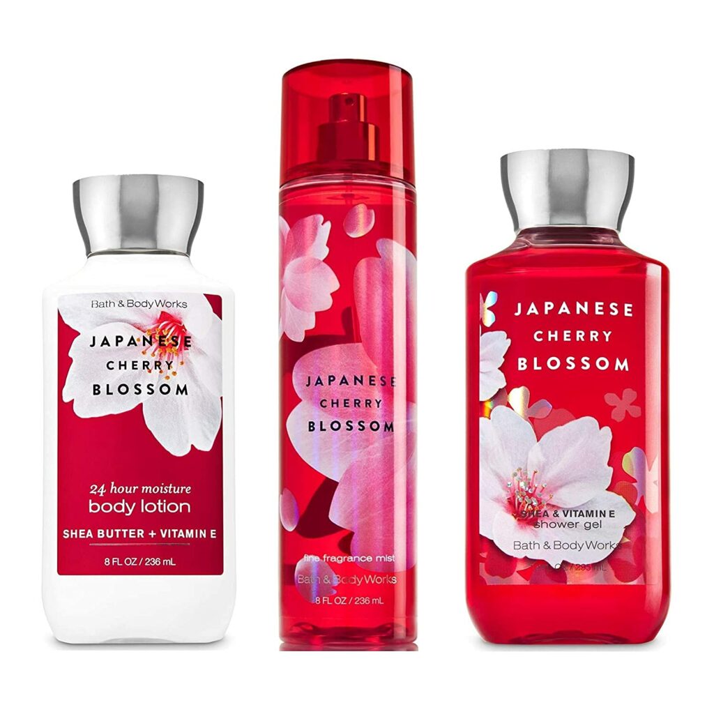 How to Use Klarna for Bath and Body Works