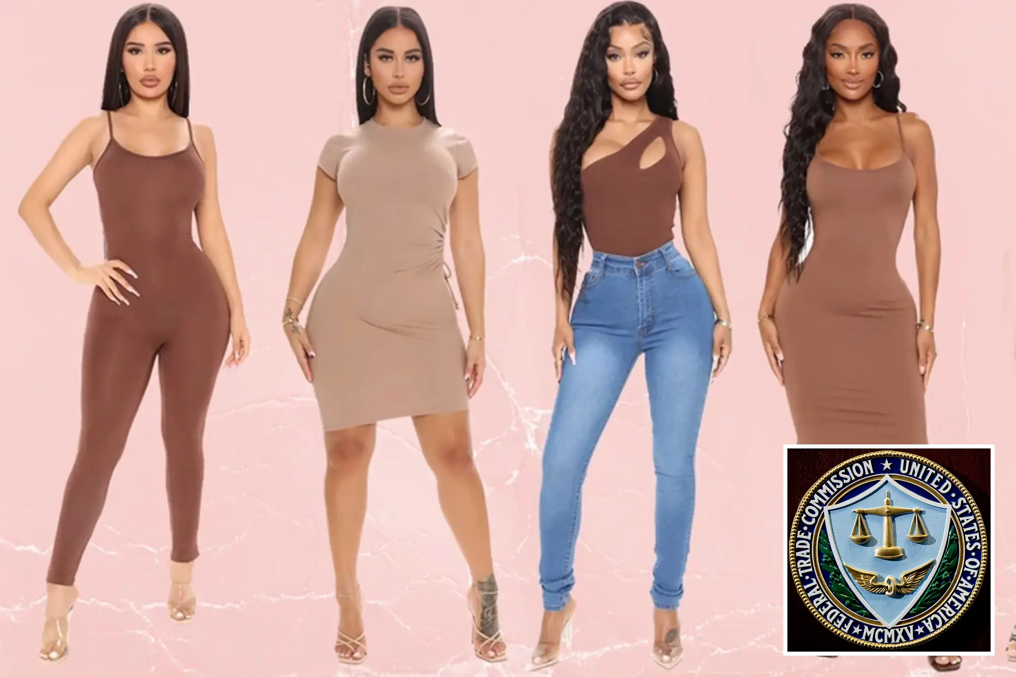 How to Use Klarna for Fashion Nova