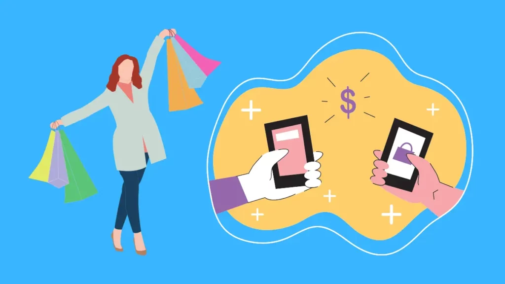 How to Use Klarna for Goat