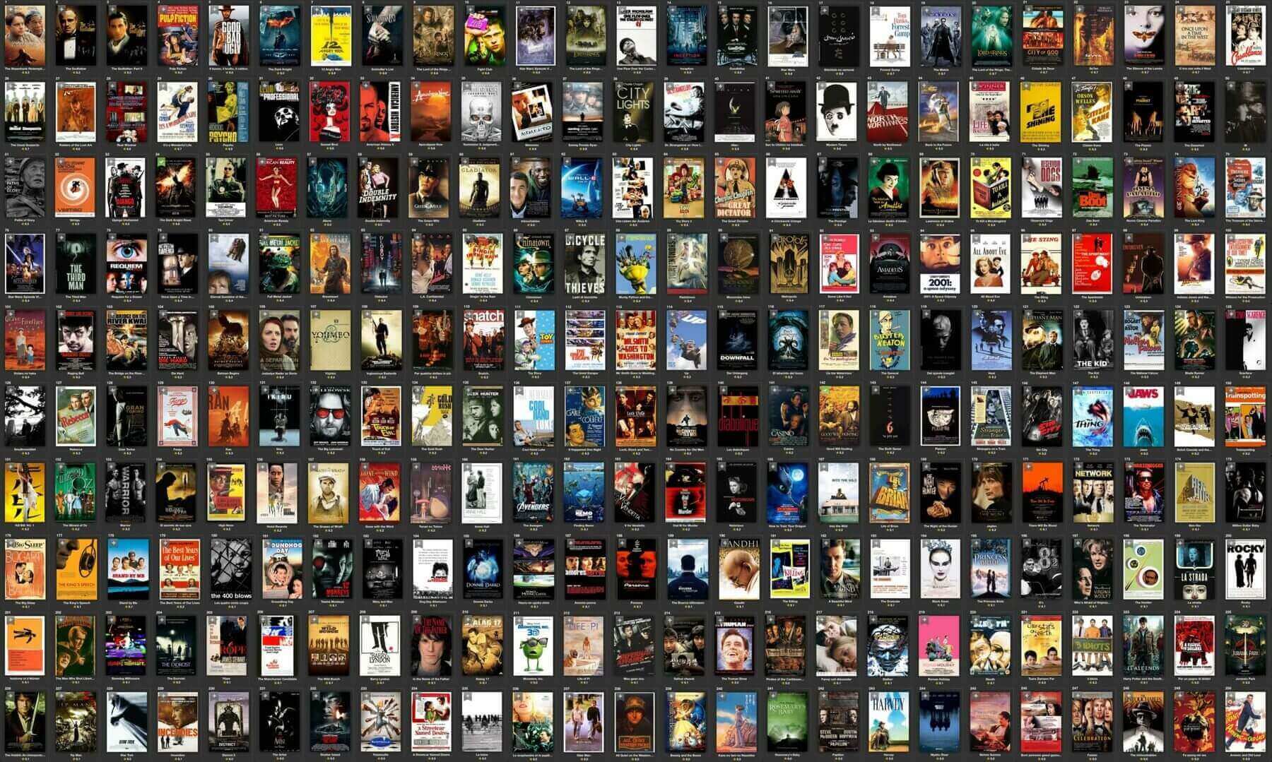 IMDb For Books Imdb for books