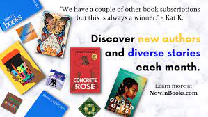 Is Discover Books Legit