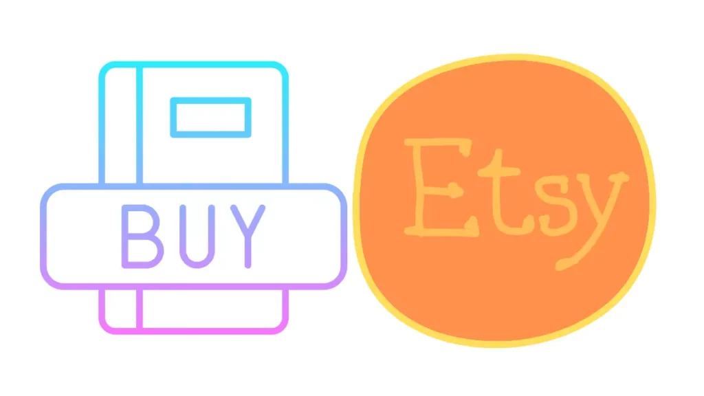 Is It Safe To Buy Ebooks on Etsy TipsForEfficiency