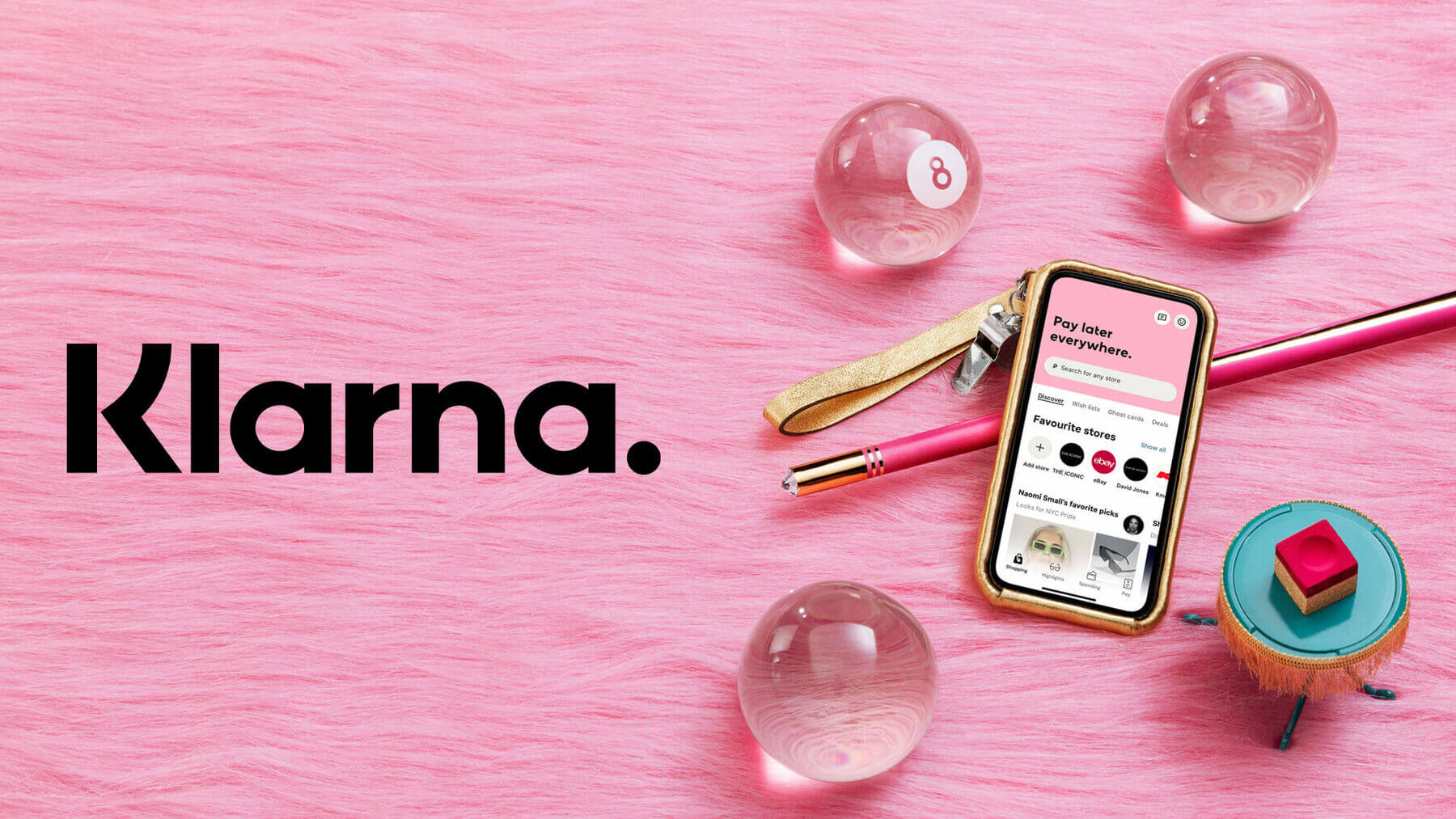 Does Klarna Report to Credit Bureaus?