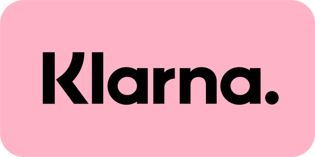 Zara Klarna