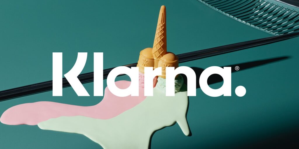 Klarna Limit