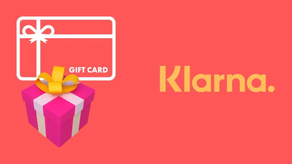 What are Alternatives to Klarna for Buying Gift Cards Tips For Efficiency