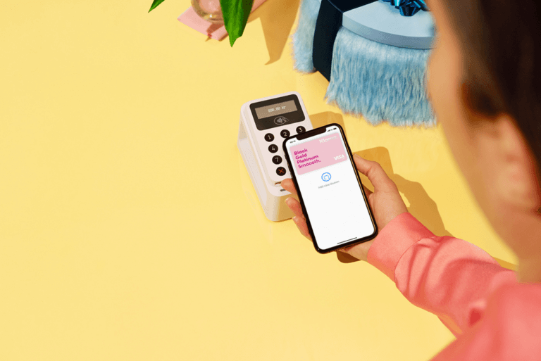 How to use Klarna for BestBuy?