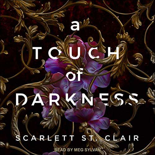 Is 'A Touch of Darkness' A Standalone?