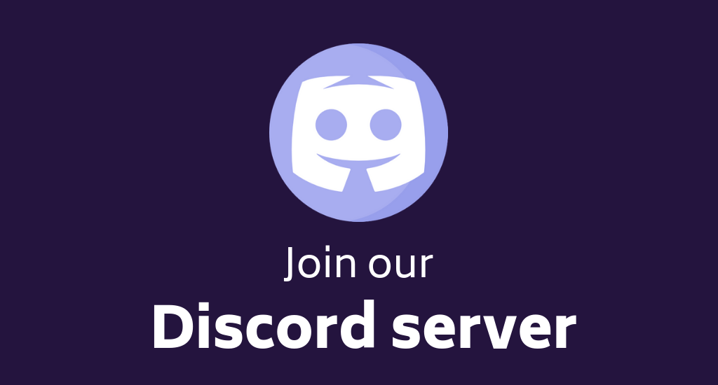 Rejoin a Discord Server You Left