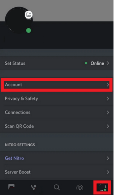 Discord Phone Number Already Used