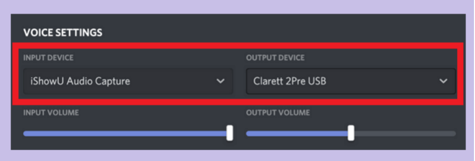 discord-voice-delay