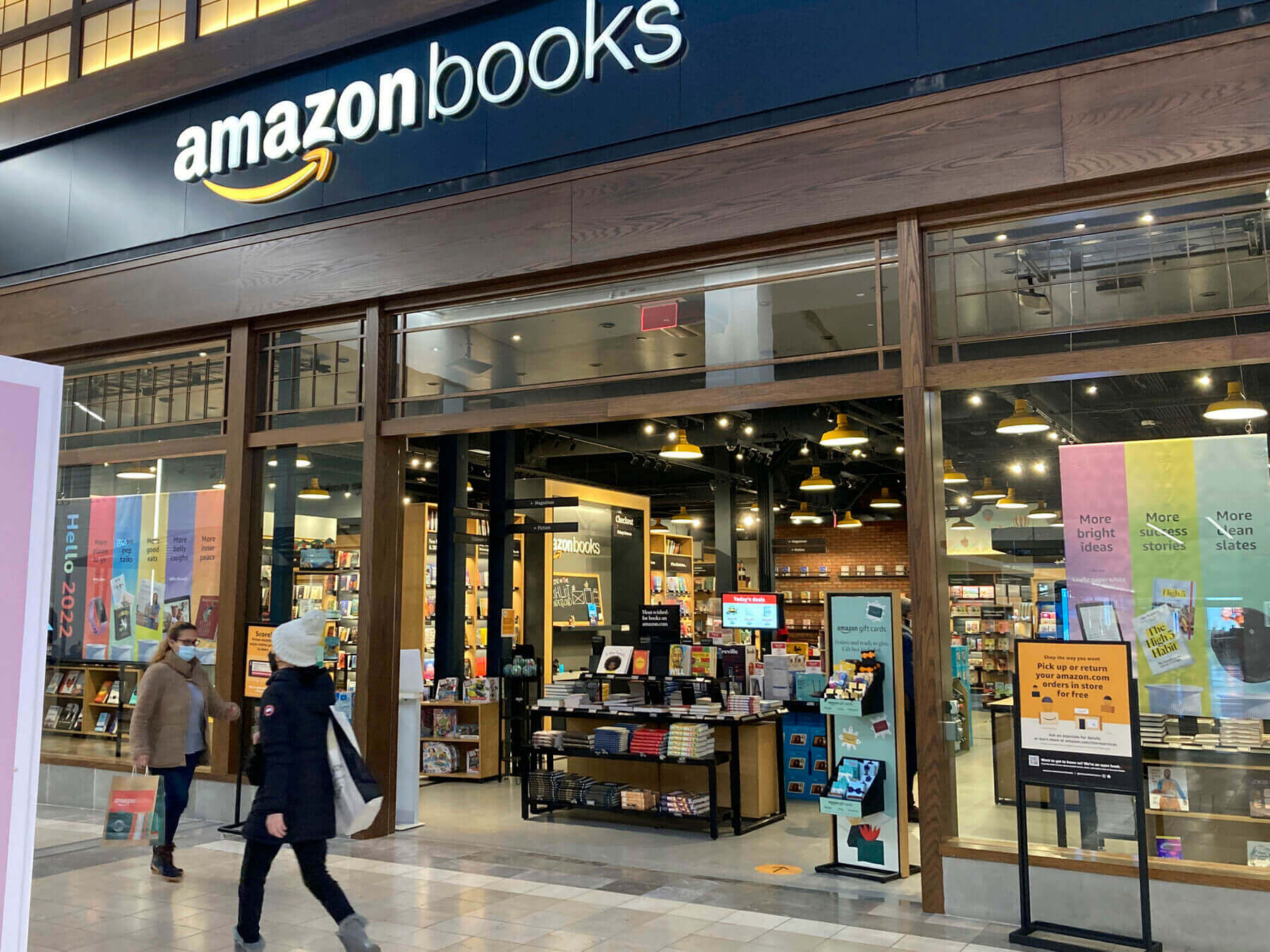 Amazon Damaged Books Tips For Efficiency Worldly Repository Of Knowledge