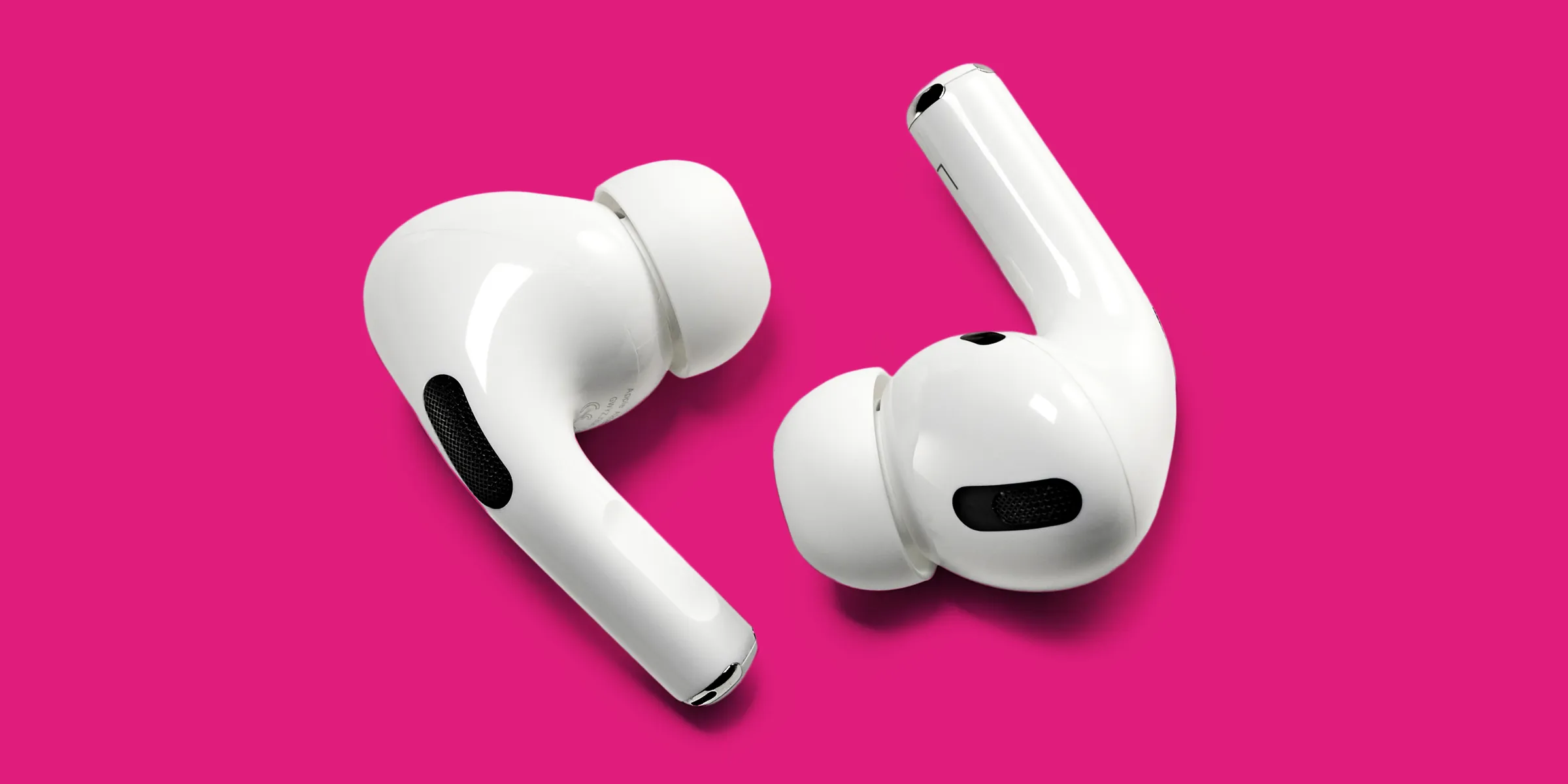 How To Use Bluetooth Headphones On Discord Mobile