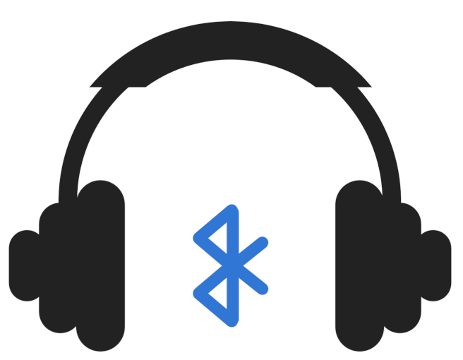 A set of Bluetooth headphones
<a href='https://pngtree.com/so/bluetooth'>bluetooth png from pngtree.com/</a>