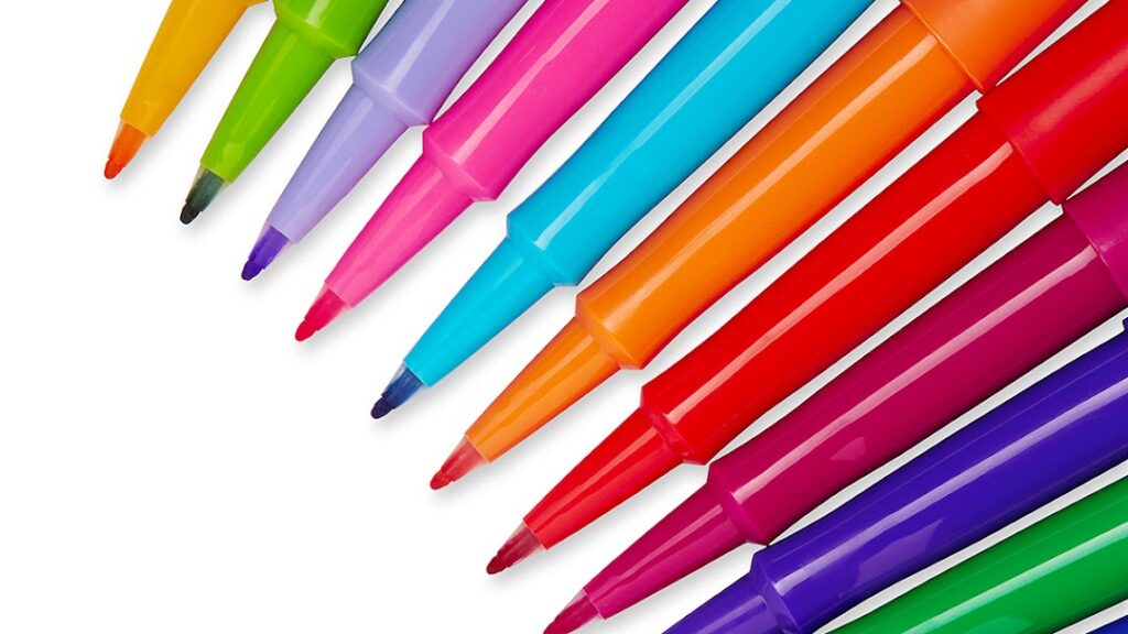 Pensandpencils.net