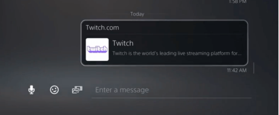 Twitch Picture-in-Picture