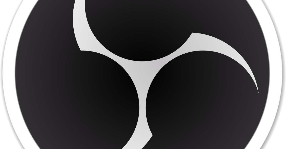 Best Recording Format OBS