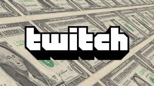How Much Money Is 10000 Subs On Twitch