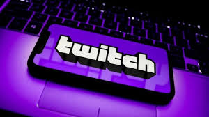 How Much is 500 Subs On twitch