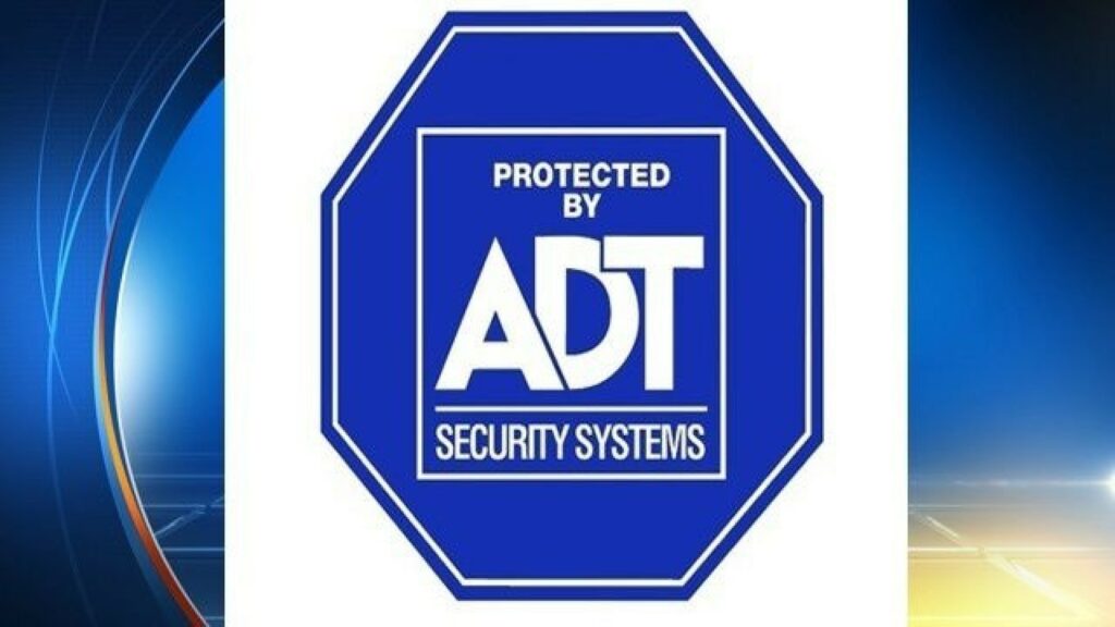 If I Cancel ADT Will The Alarm Still Work?